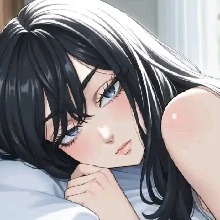 Guest_Onegirl5