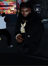 BIGLEO10