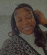 Guest_QueenTva2