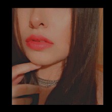 Guest_Nurbanu20