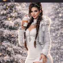 gabrielalobo