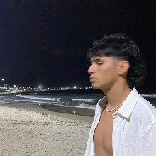 Guest_chineseman