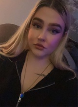 Guest_guccicoochie2