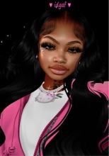 Guest_Niyla201