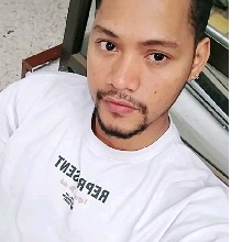 Guest_JuanGrueso