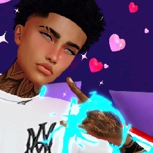 Guest_LuckXD