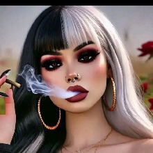 Guest_fuzzywuzzyununhecd18