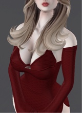 Guest_Cayline1