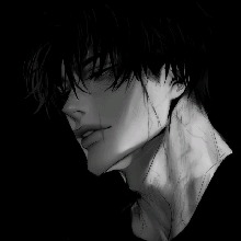 Guest_Aldx2