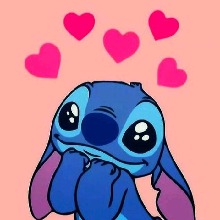 Guest_iriswheatab98