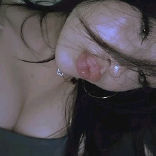 Guest_valeee321