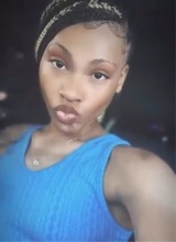 Guest_TooRawwLayLay