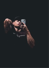 Guest_xell32