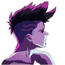 Guest_Misaag1
