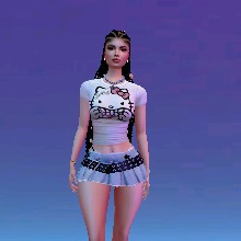 Guest_Lary604730