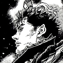 Guest_22b18