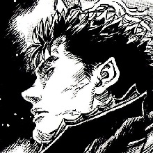 Guest_22b18
