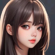 Guest_Yumeiki