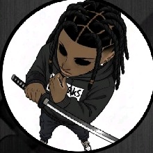 Guest_MrReApEr10