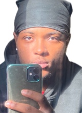 Guest_thatboyvon4