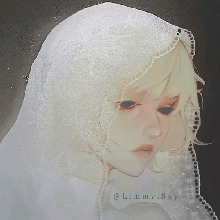 Guest_Lurazzz