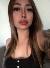 Guest_rosa166999