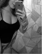 Guest_ximena116921