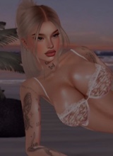 Guest_Eva335688