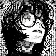 Guest_Santania