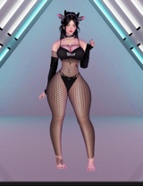 Guest_novinha46