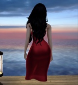 Guest_danna701642