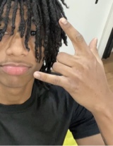 Guest_zayyy68022