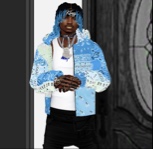 Guest_KINGKEVO23