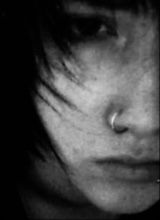 Guest_xlins