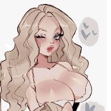 Guest_Tatyana778906