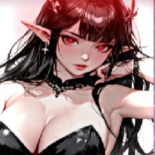 HelenRamirez3