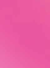 Guest_taylorbackup14