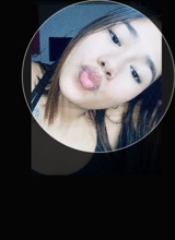 Guest_LissJustillo