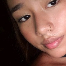 Guest_LissJustillo