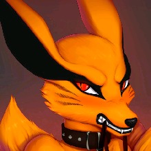 Guest_Kurama14