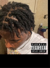 Guest_Travi6