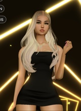 Guest_jitterydeeplilac4251