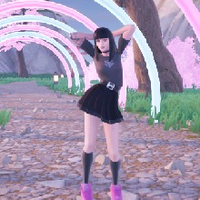 Guest_LunaVega1