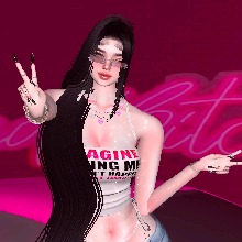 Guest_luviespp15nyx