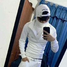 Guest_tomasss2