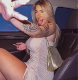 Graziielly