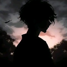 avatarbild