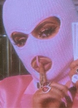 Guest_BossBabeX