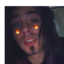 Guest_Coop420