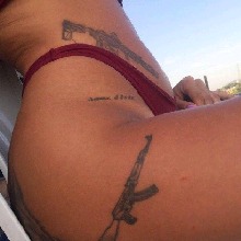 Guest_milica732779